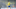 SOCCER JPL D21 KVC WESTERLO VS STVV SOCCER JPL D21 KVC WESTERLO VS STVV