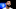 Douglas Luiz Douglas Luiz