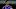 Antonee Robinson Antonee Robinson
