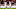 Richarlison, Yves Bissouma
