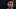 Paulo Dybala Paulo Dybala