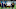 James Maddison James Maddison