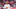 RB Leipzig v VfB Stuttgart - Bundesliga RB Leipzig v VfB Stuttgart - Bundesliga