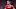 Harvey Elliott Harvey Elliott