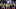 UEFA Champions League Final 2025Paris Saint-Germain v FC Internazionale Milano UEFA Champions League Final 2025Paris Saint-Germain v FC Internazionale Milano