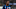 Ademola Lookman Ademola Lookman