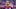 FC Bayern München v RB Leipzig - Bundesliga FC Bayern München v RB Leipzig - Bundesliga