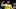FBL-EUR-C3-VILLARREAL-MARSEILLE