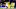 Tottenham Hotspur v Villarreal CF - UEFA Champions League 2025/26 League Phase MD1