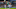 Brighton & Hove Albion FC v Tottenham Hotspur FC - Premier League Brighton & Hove Albion FC v Tottenham Hotspur FC - Premier League