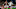 FBL-ENG-LCUP-TOTTENHAM-DONCASTER ROVERS