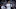 Paris Saint-Germain v Tottenham Hotspur - UEFA Super Cup 2025 Paris Saint-Germain v Tottenham Hotspur - UEFA Super Cup 2025