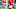 Ollie Watkins Ollie Watkins