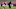 Randal Kolo Muani, Thilo Kehrer