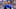 Jack Grealish Jack Grealish
