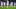 James Maddison