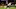 James Maddison, Lukas Nmecha