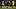 Liam Delap, Stuart Attwell Liam Delap, Stuart Attwell