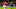 Cedric Soares, Ismael Saibari Cedric Soares, Ismael Saibari