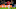 Malik Tillman, Mohamed Elneny
