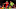 Mohamed Salah, William Saliba Mohamed Salah, William Saliba