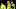 Gabriel Martinelli, Gabriel Jesus Gabriel Martinelli, Gabriel Jesus