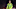 Emile Smith Rowe Emile Smith Rowe
