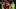 FBL-ENG-PR-NOTTINGHAM FOREST-ARSENAL FBL-ENG-PR-NOTTINGHAM FOREST-ARSENAL