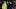 Oleksandr Zinchenko, Mikel Arteta Oleksandr Zinchenko, Mikel Arteta
