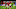 Neco Williams, Emile Smith Rowe Neco Williams, Emile Smith Rowe
