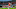FBL-ENG-PR-ARSENAL-BRENTFORD FBL-ENG-PR-ARSENAL-BRENTFORD