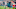 Joshua Kimmich, Gabriel Martinelli