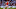 Kieran Tierney Kieran Tierney