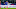 William Saliba William Saliba
