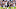 Thomas Partey, Dominic Solanke Thomas Partey, Dominic Solanke