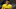 Lukasz Fabianski, West Ham Lukasz Fabianski, West Ham
