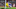 Kai Havertz
