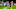 Ethan Nwaneri, Keane Lewis-Potter Ethan Nwaneri, Keane Lewis-Potter