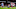 Sven Botman, Kai Havertz Sven Botman, Kai Havertz