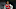 Willian - Soccer Player for Chelsea and Brazil Willian - Soccer Player for Chelsea and Brazil