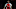 Raheem Sterling Raheem Sterling