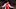Kai Havertz Kai Havertz