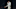 Kai Havertz Kai Havertz