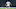 Myles Lewis-Skelly Myles Lewis-Skelly