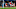 Arsenal FC vs Paris Saint-Germain FC - UEFA Champions League Arsenal FC vs Paris Saint-Germain FC - UEFA Champions League