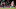Arsenal FC vs Paris Saint-Germain FC - UEFA Champions League Arsenal FC vs Paris Saint-Germain FC - UEFA Champions League