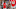 Thomas Partey, Declan Rice Thomas Partey, Declan Rice