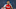 William Saliba William Saliba