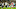Kai Havertz Kai Havertz