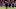 Kieran Tierney Kieran Tierney